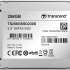 SSD накопитель Transcend 230S 256ГБ, 2.5", SATA III,  SATA [ts256gssd230s]